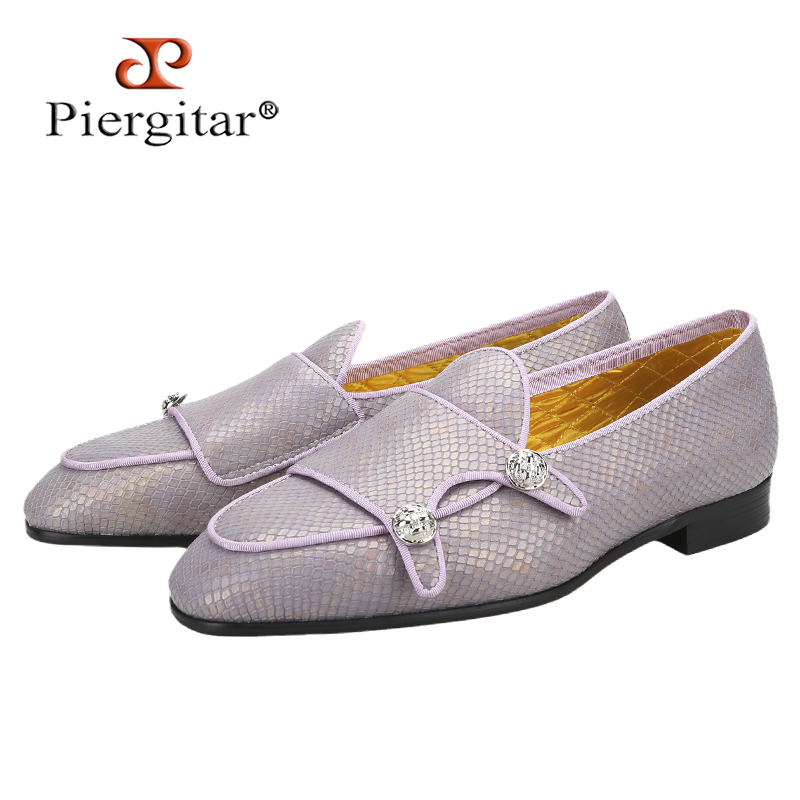 Scale - Men Formals & Ethnic Wear - Piergitar – chaussures de moine en