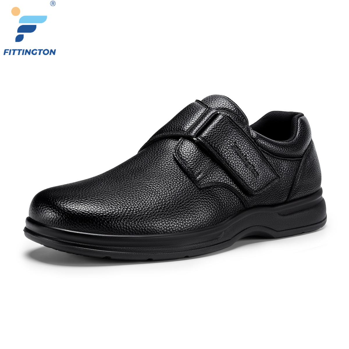 Men'S Formal Wear In Wedding - Chaussures habillées pour hommes Fittington à