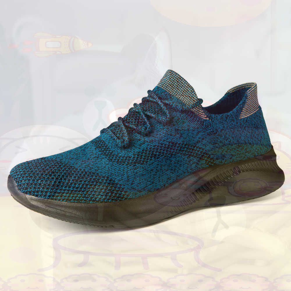 Formal Upper Wear For Men Winter - Numéro 41 fond souple chaussures de