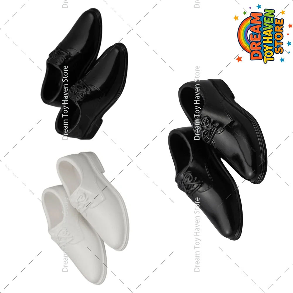 Scale - Men Formals & Ethnic Wear - Chaussures d'affaires en cuir pour homme,