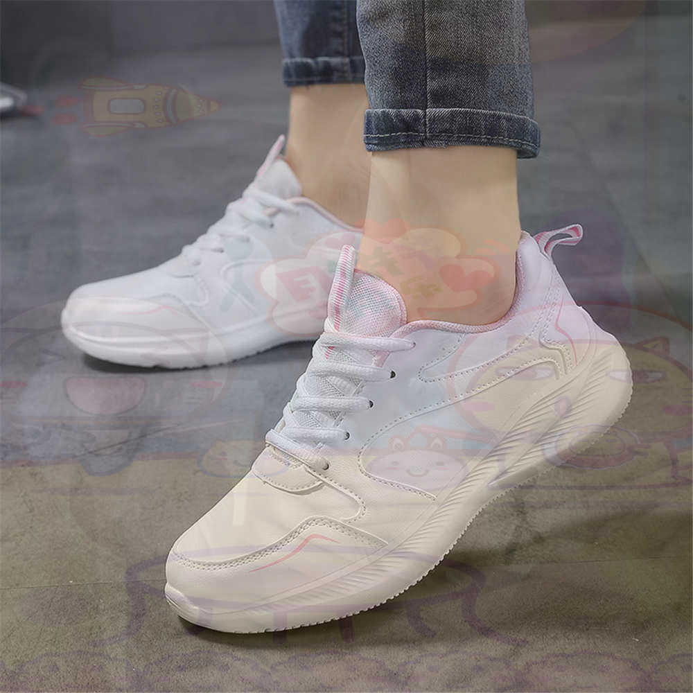 Formal Upper Wear For Men Winter - 35-40 numéro 42 Cool baskets pour