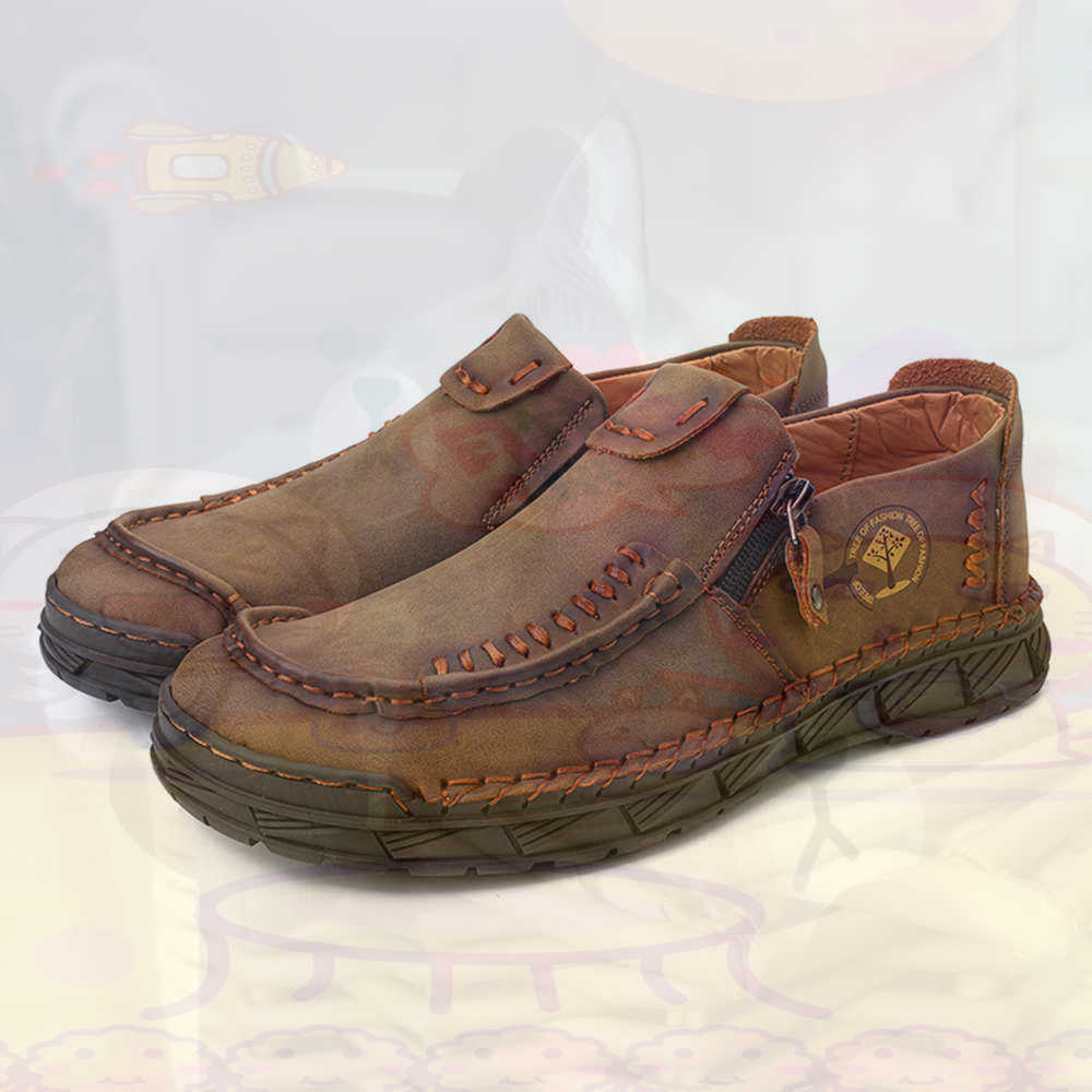 Formal Upper Wear For Men Winter - Petits chiffres conduisant les meilleures baskets