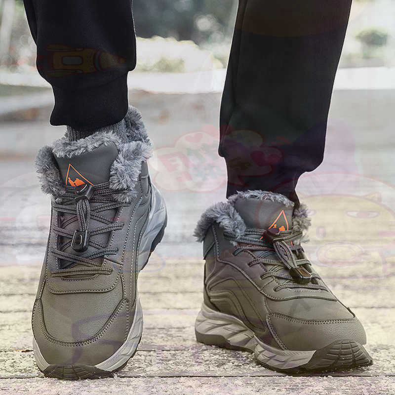 Formal Upper Wear For Men Winter - Légitimate cuir Fuchsia Basket chaussures hommes