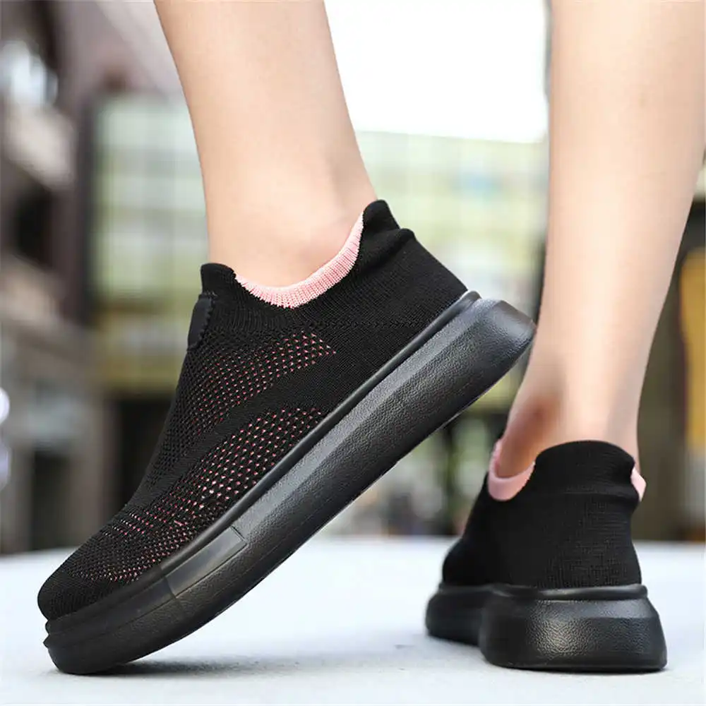 Formal Upper Wear For Men Winter - Chaussures à plateforme marron pour femme,