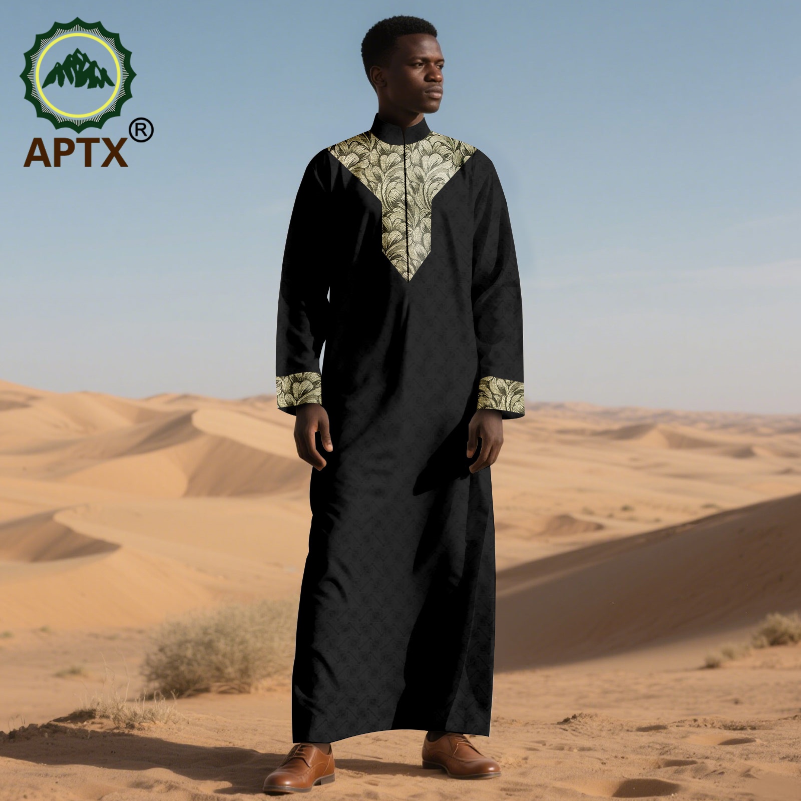 Vêtements africains pour homme - Men'S Formal Wear Attire avis et prix