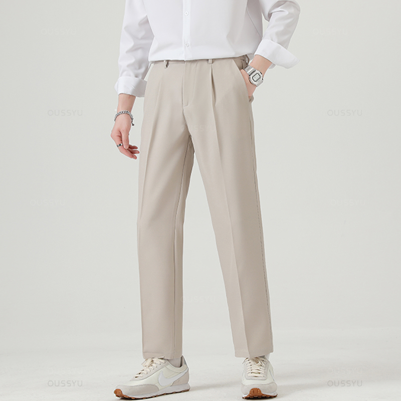 Marque vêtements pantalon de c - Men'S Formal Wear Accessories avis et prix