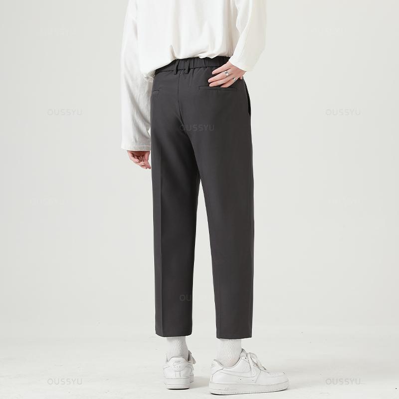 Marque vêtements pantalon de c - Men'S Formal Wear Accessories avis et prix