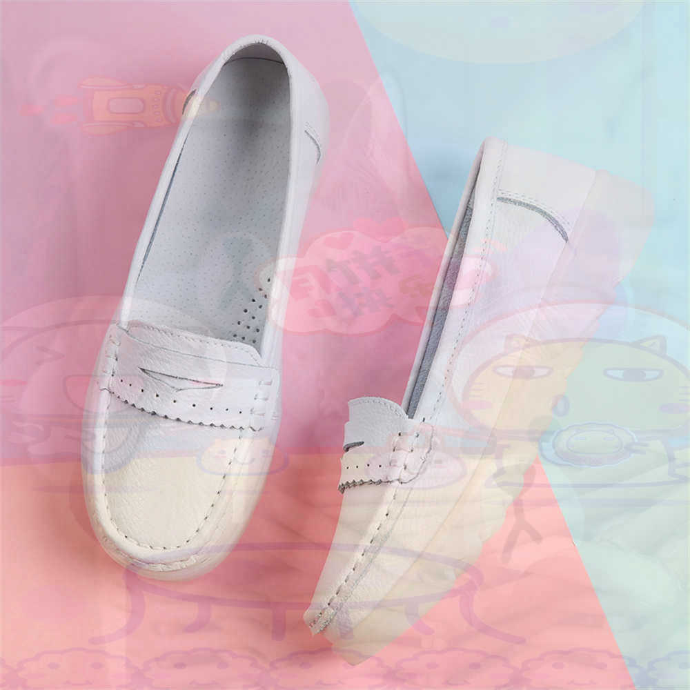 Mocassin conduite baskets pour - Formal Upper Wear For Men Winter avis et prix