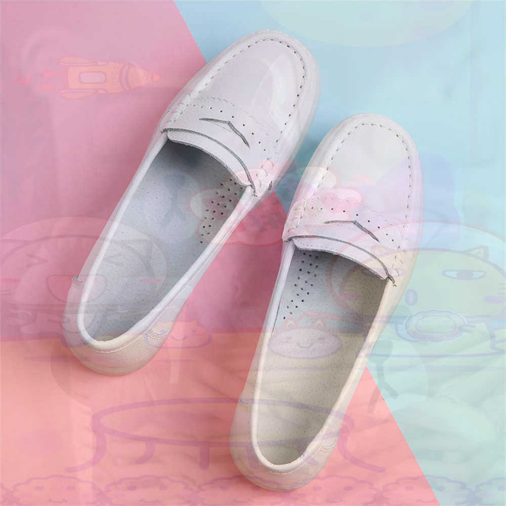 Mocassin conduite baskets pour - Formal Upper Wear For Men Winter avis et prix