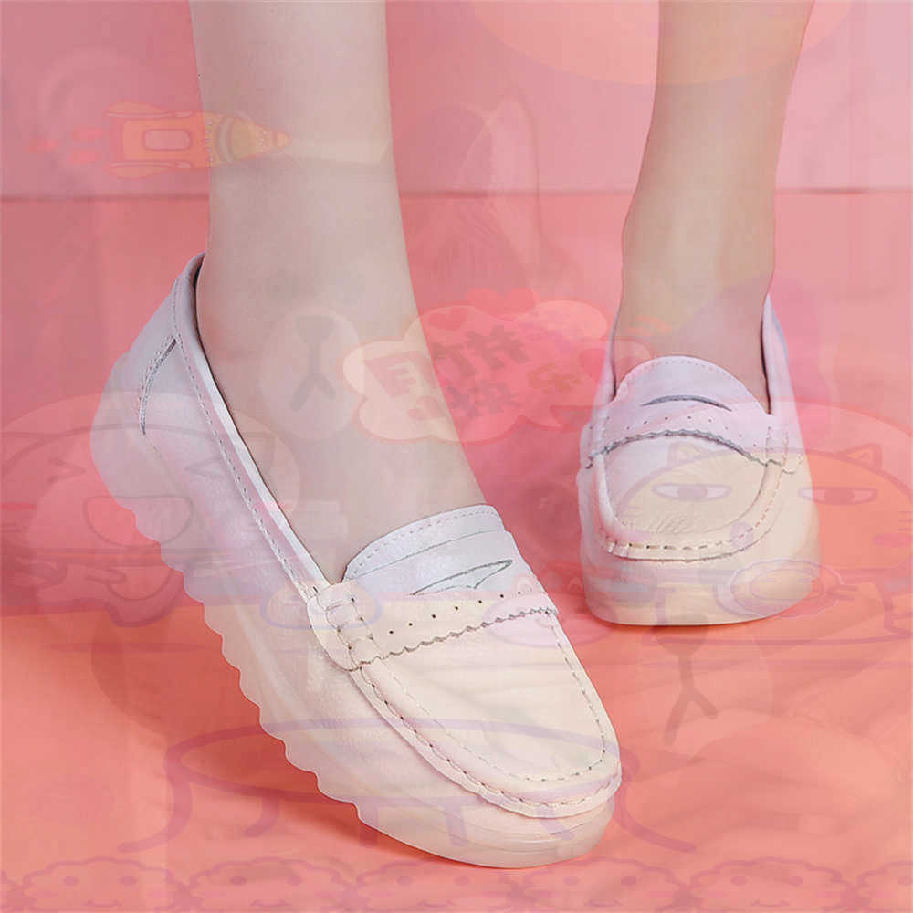 Mocassin conduite baskets pour - Formal Upper Wear For Men Winter avis et prix