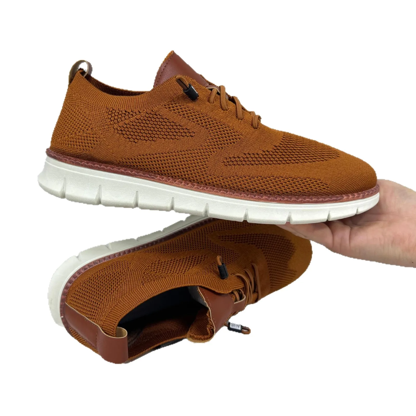 Hommes Chaussures décontractée - Men'S Urban Formal Wear avis et prix