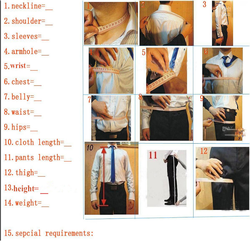Dernière conception Double bou - Men Formal Party Wear Dress avis et prix