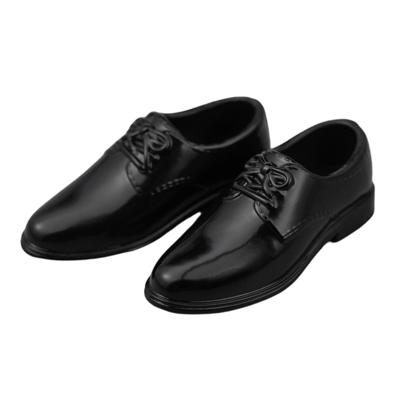 Chaussures Oxford miniatures e - Scale - Men Formals & Ethnic Wear avis et prix
