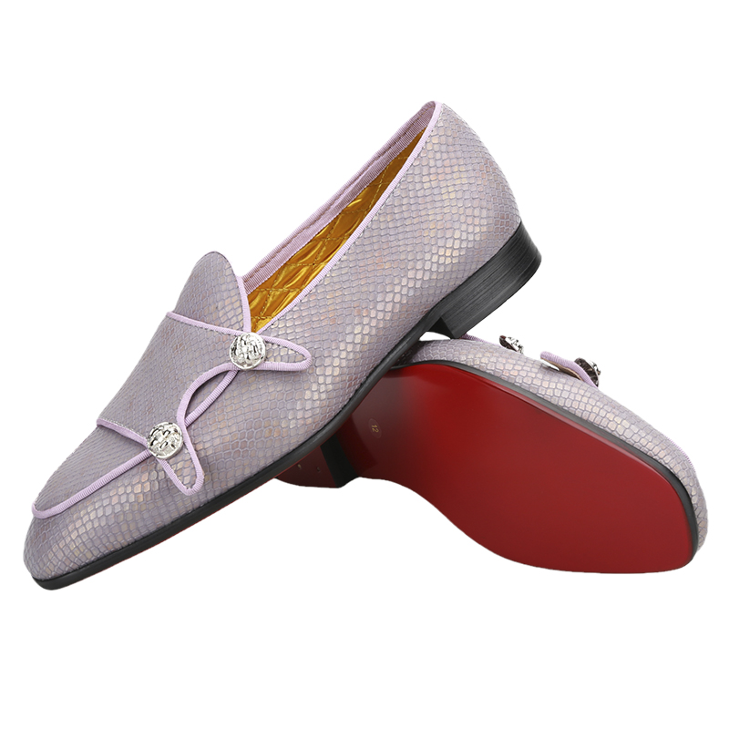 Piergitar – chaussures de moin - Scale - Men Formals & Ethnic Wear avis et prix