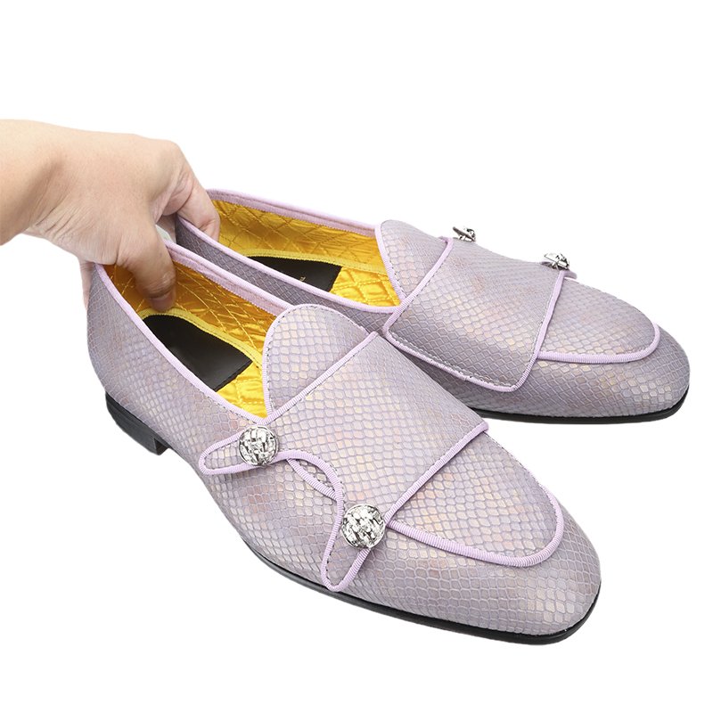 Piergitar – chaussures de moin - Scale - Men Formals & Ethnic Wear avis et prix