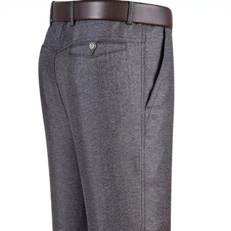 KOACUS-Pantalon Décontracté et - Men'S Formal Wear Accessories avis et prix