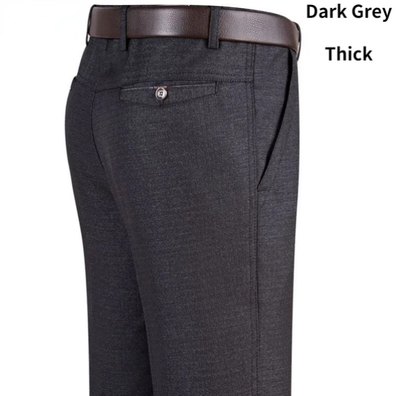 KOACUS-Pantalon Décontracté et - Men'S Formal Wear Accessories avis et prix