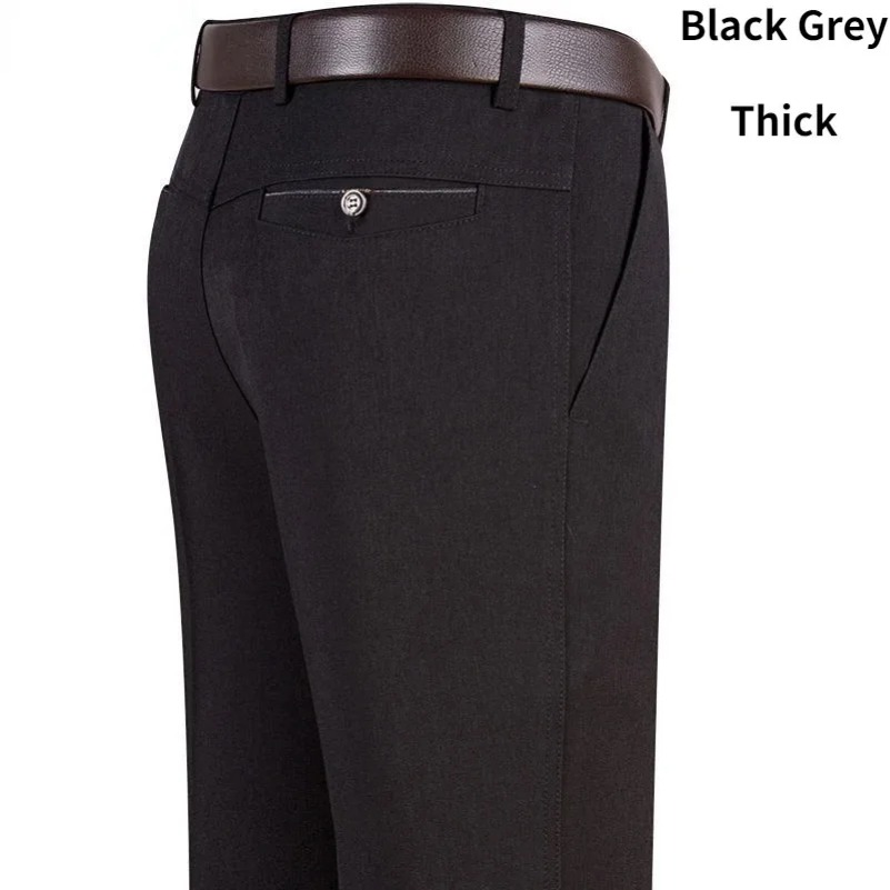 KOACUS-Pantalon Décontracté et - Men'S Formal Wear Accessories avis et prix