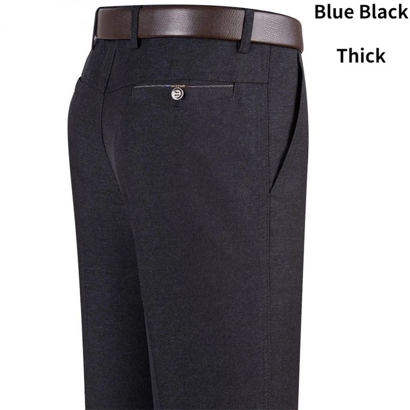 KOACUS-Pantalon Décontracté et - Men'S Formal Wear Accessories avis et prix