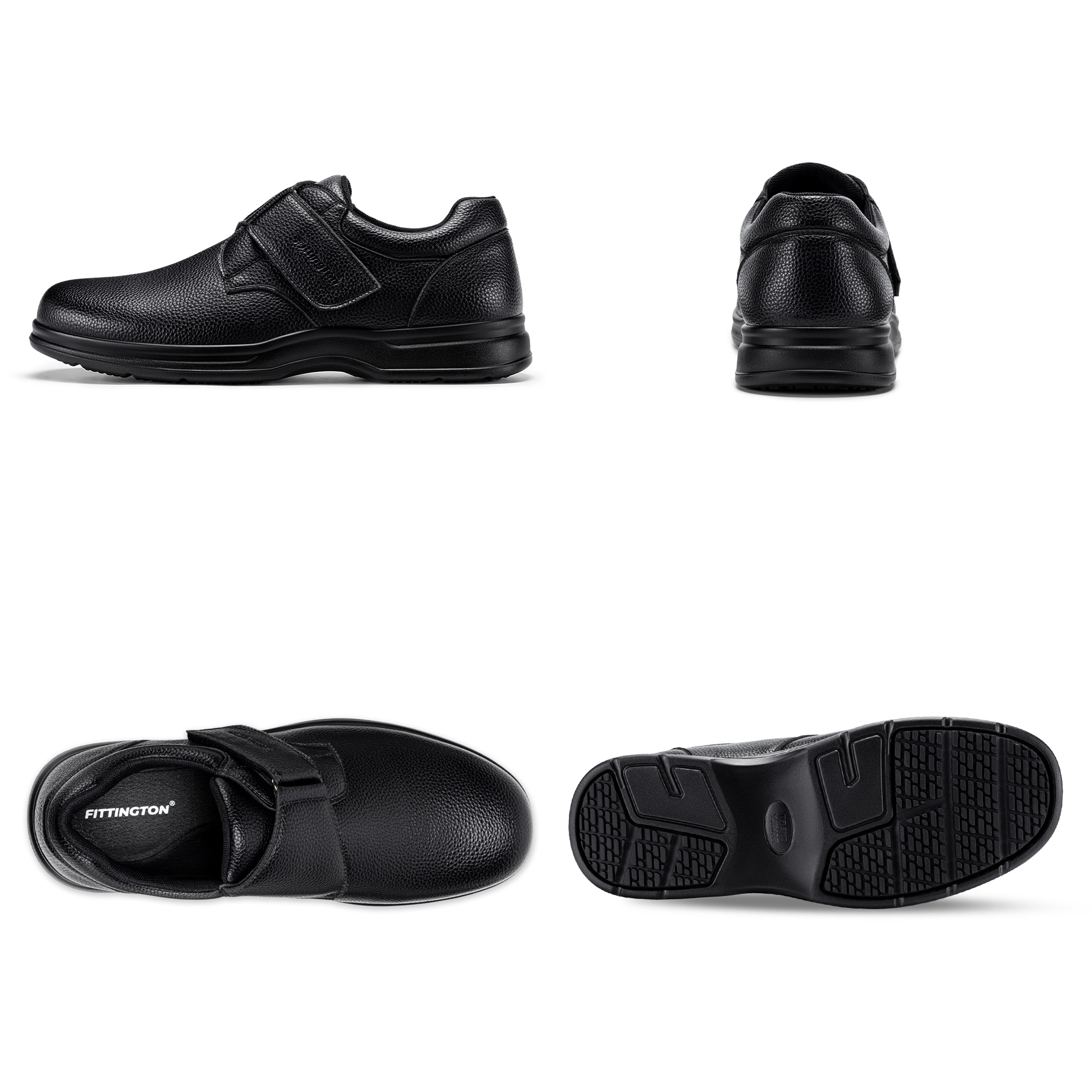Chaussures habillées pour homm - Men'S Formal Wear In Wedding avis et prix