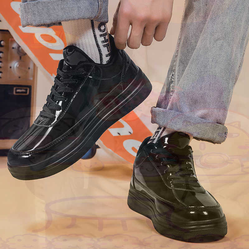 Bottes taille 33 Tennis chauss - Formal Upper Wear For Men Winter avis et prix