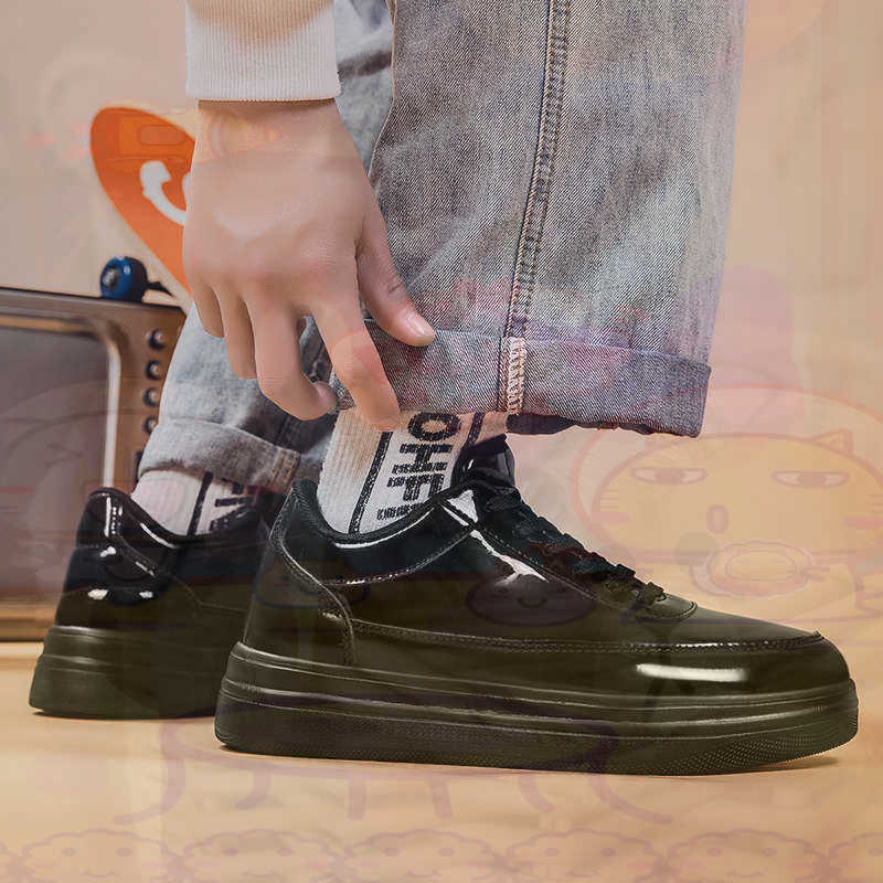 Bottes taille 33 Tennis chauss - Formal Upper Wear For Men Winter avis et prix