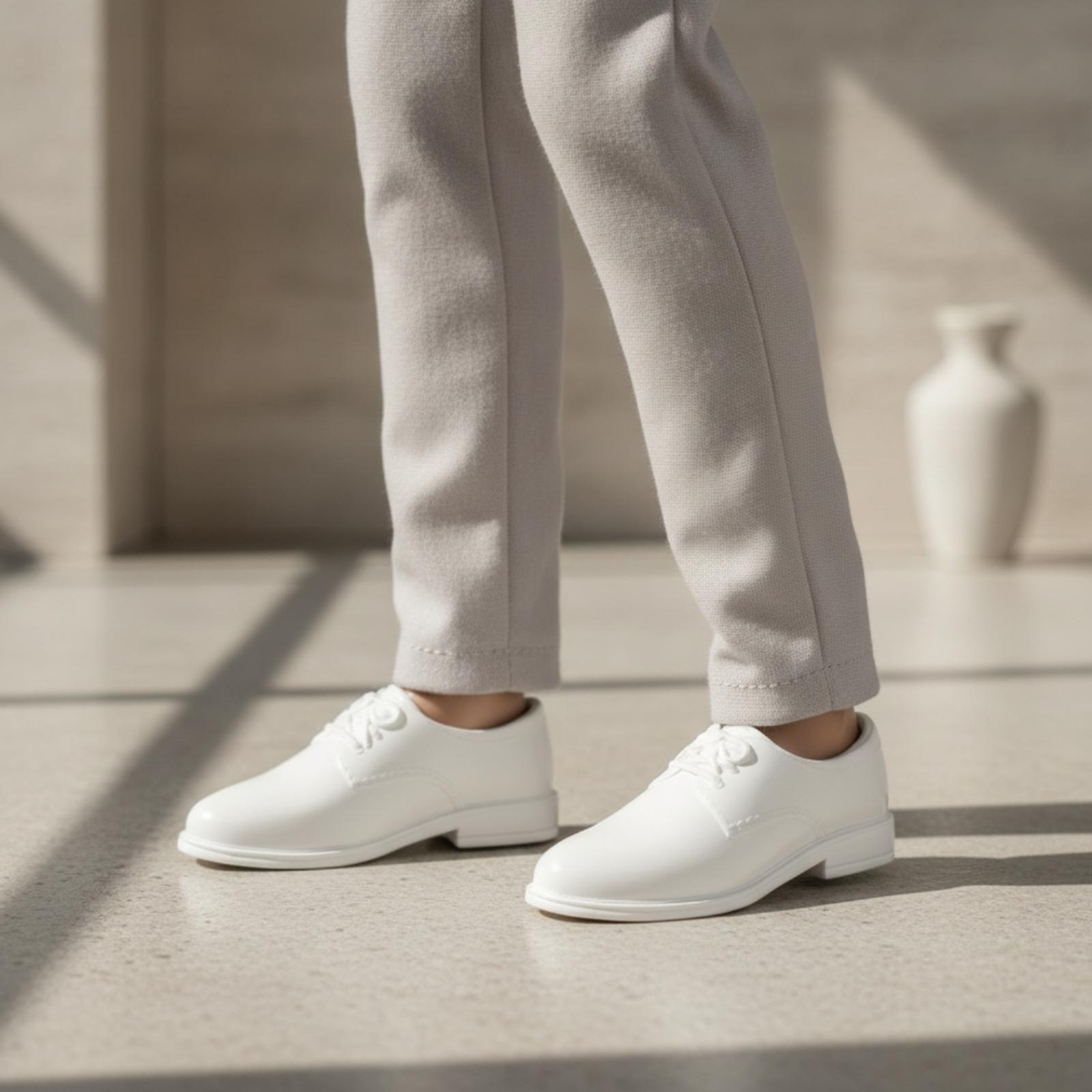 Chaussures formelles à talons  - Scale - Men Formals & Ethnic Wear avis et prix