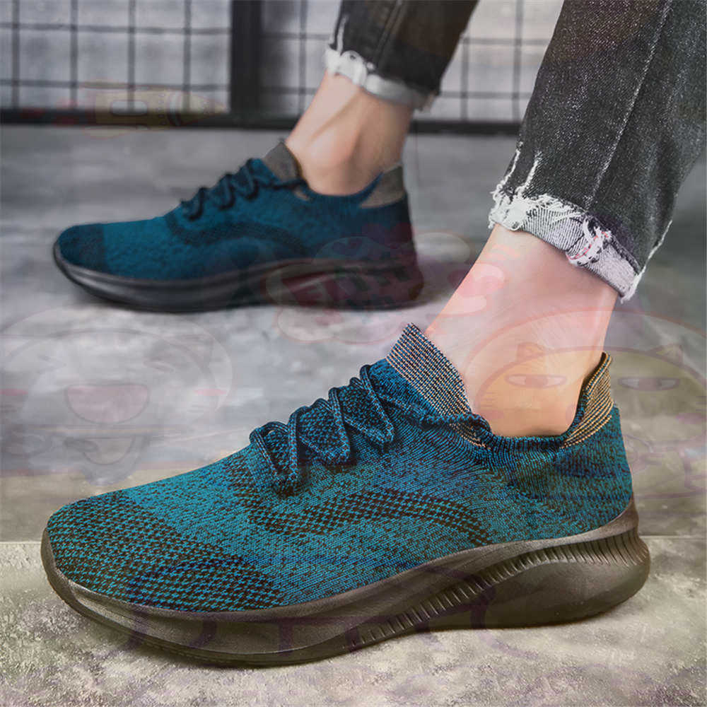 Numéro 41 fond souple chaussur - Formal Upper Wear For Men Winter avis et prix