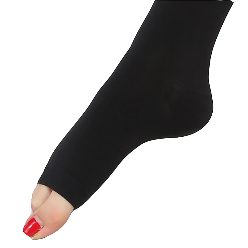 Chaussettes de compression méd - Men'S Formal Wear For Graduation avis et prix