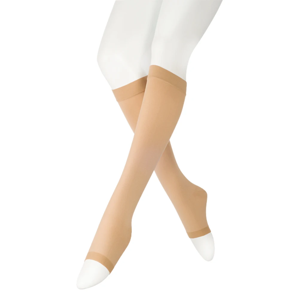 Chaussettes de compression méd - Men'S Formal Wear For Graduation avis et prix