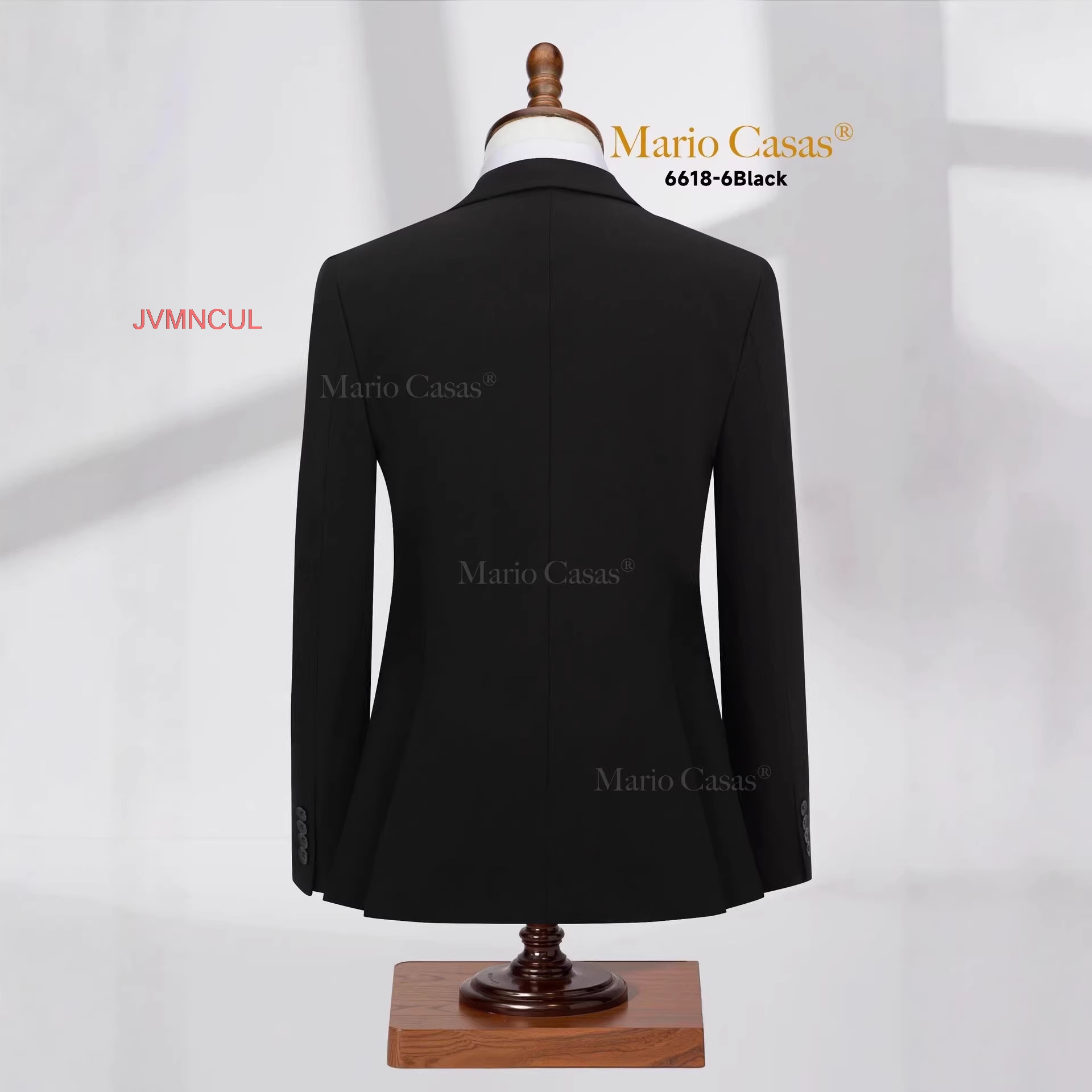 Costume 3 Pièces Homme Fait Ma - Men'S Formal Wear For Reception avis et prix