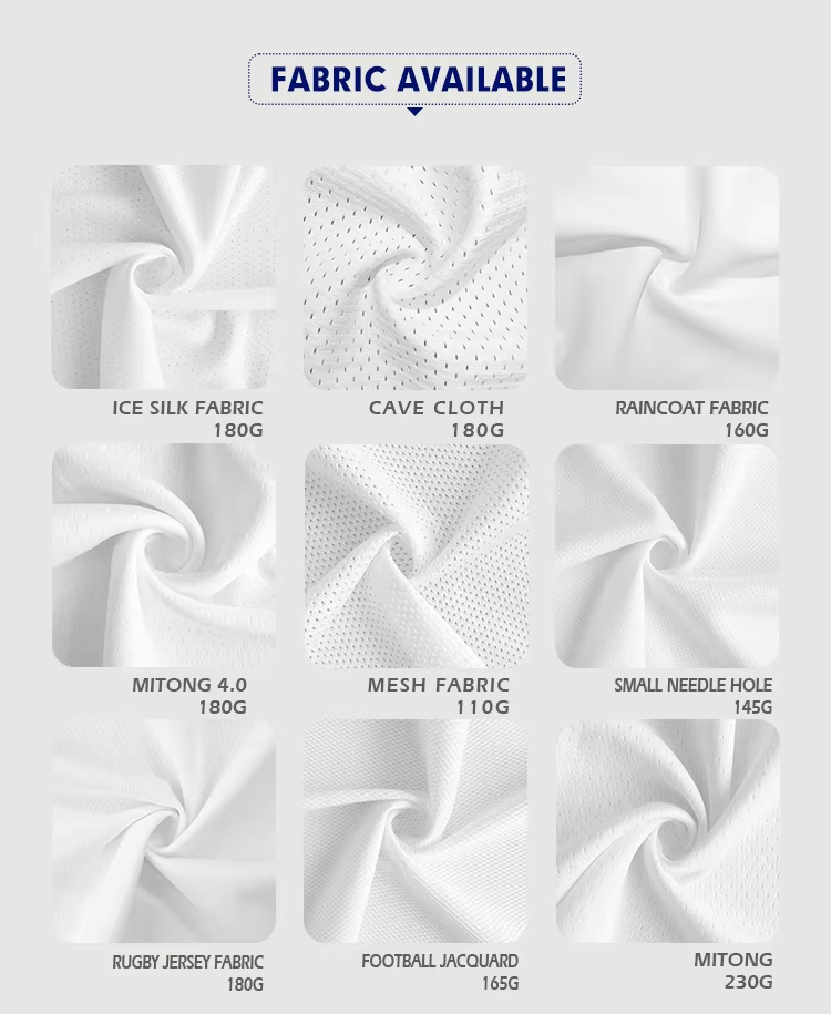 Polo de football pour supporte - Men'S Formal Wear Accessories avis et prix