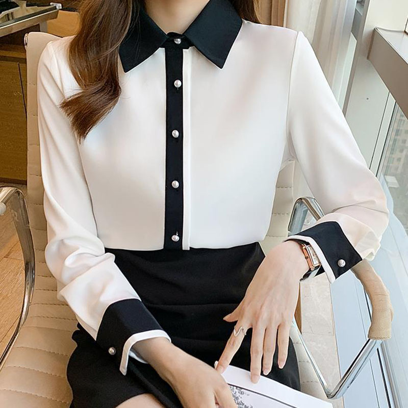 Chemise en mousseline de soie  - Men'S Formal Wear Accessories avis et prix