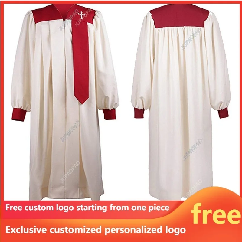 Uniforme de diplôme universita - Men'S Formal Wear For Graduation avis et prix