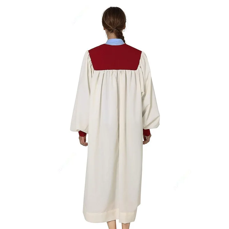 Uniforme de diplôme universita - Men'S Formal Wear For Graduation avis et prix