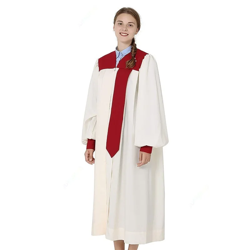 Uniforme de diplôme universita - Men'S Formal Wear For Graduation avis et prix