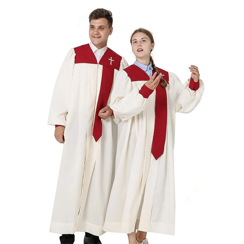 Uniforme de diplôme universita - Men'S Formal Wear For Graduation avis et prix