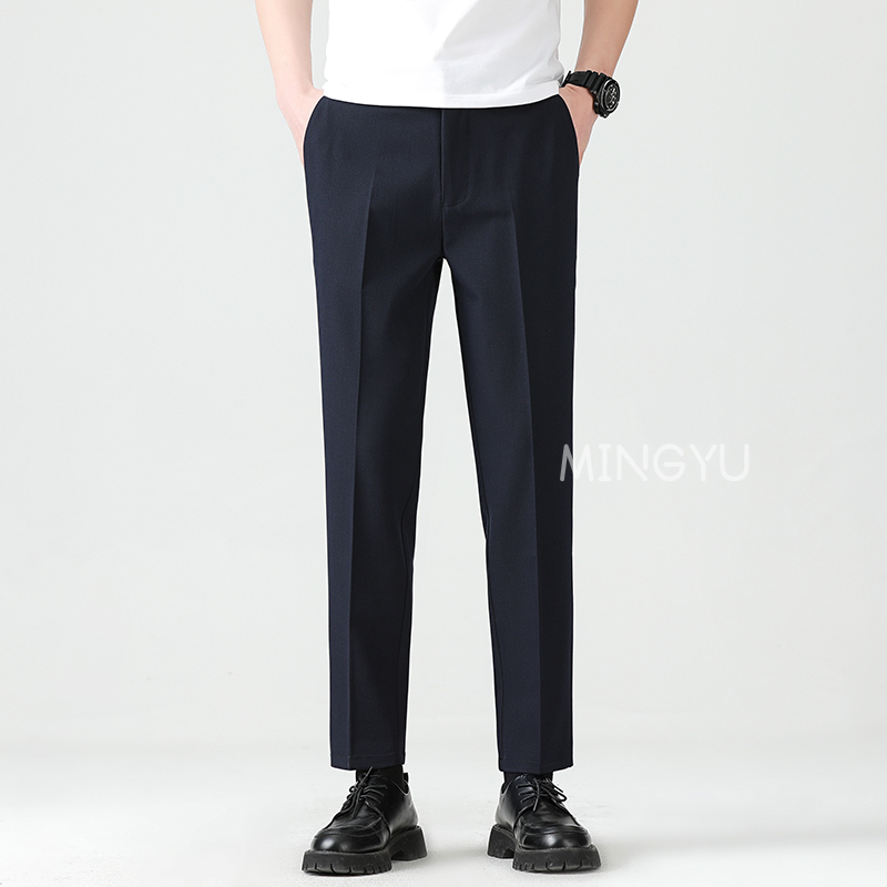 Haute qualité Lyocell mélange  - Men'S Formal Wear Accessories avis et prix