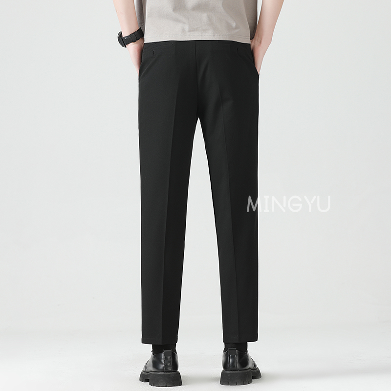 Haute qualité Lyocell mélange  - Men'S Formal Wear Accessories avis et prix