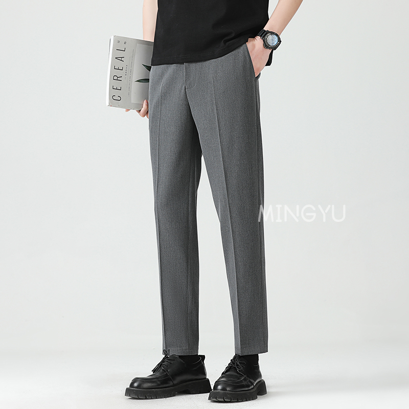 Haute qualité Lyocell mélange  - Men'S Formal Wear Accessories avis et prix