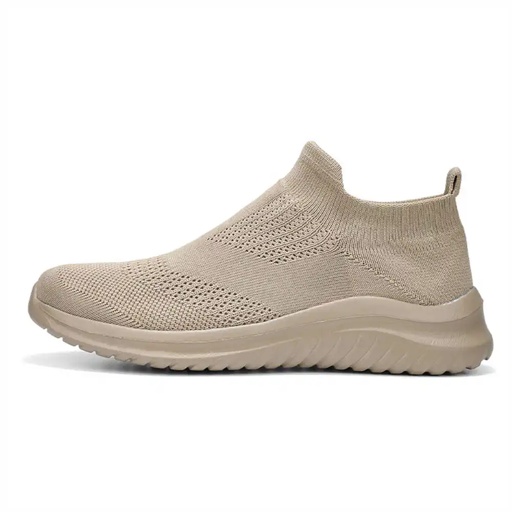 Chaussures de tennis souples p - Formal Upper Wear For Men Winter avis et prix