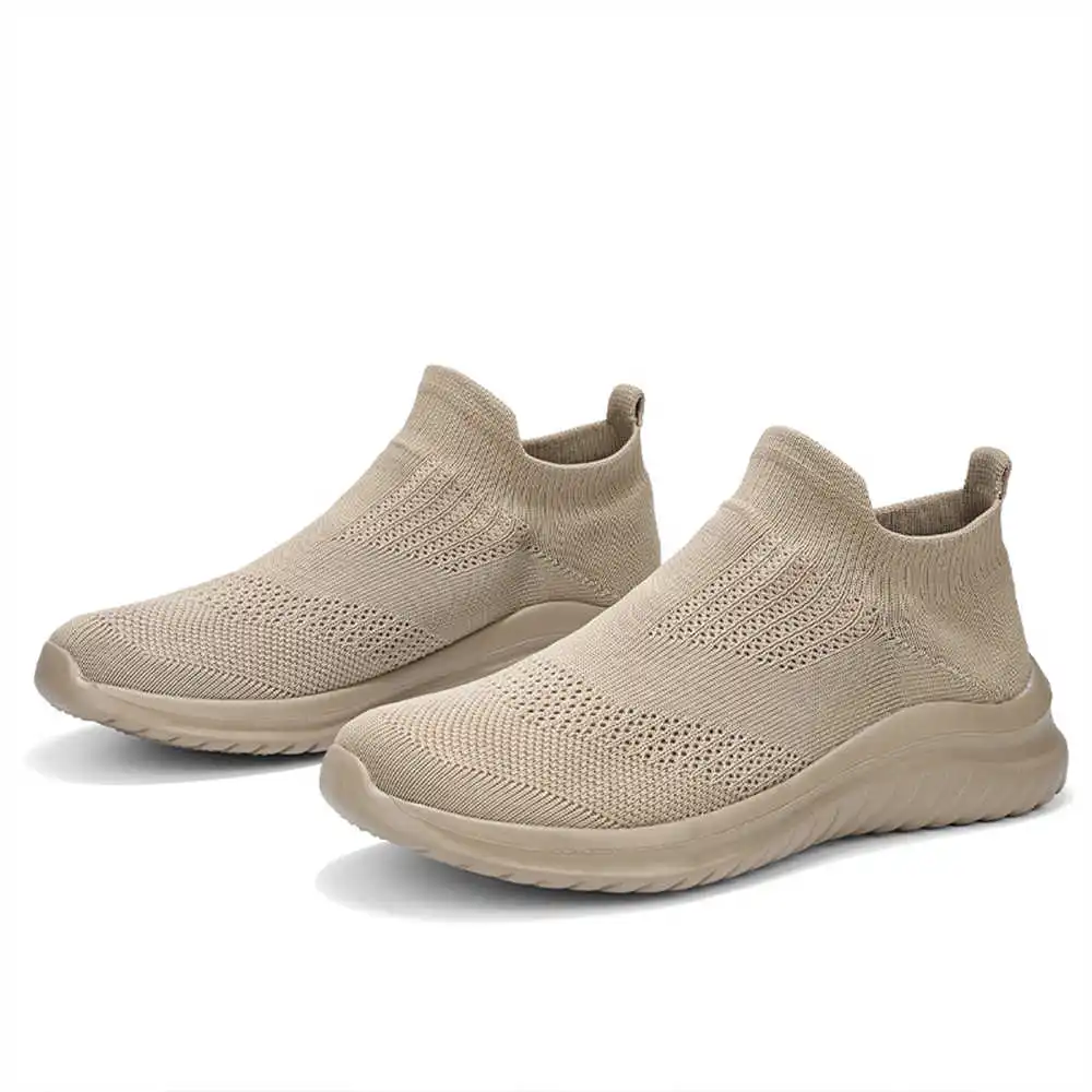Chaussures de tennis souples p - Formal Upper Wear For Men Winter avis et prix