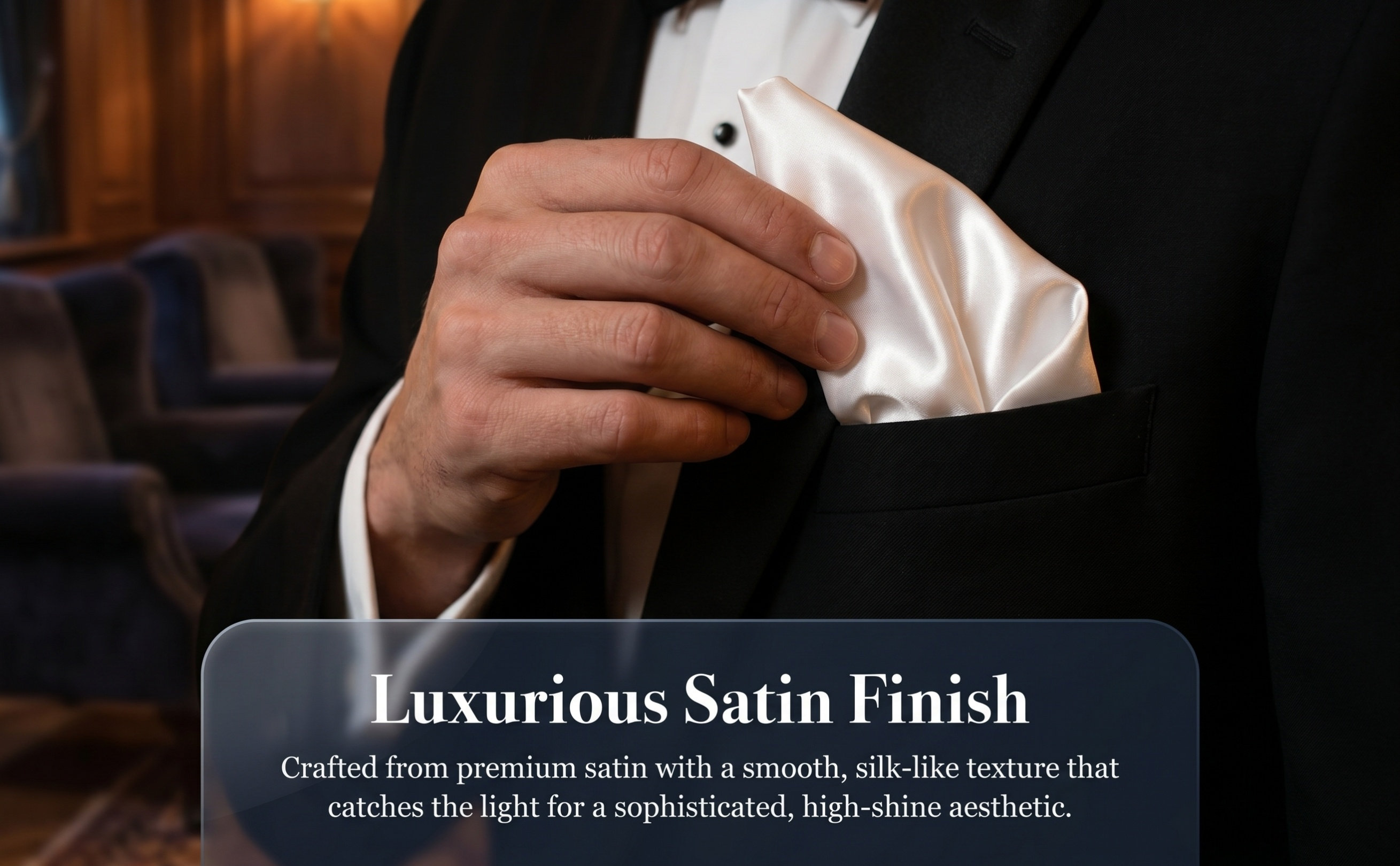 Ensemble de cravate nœud papil - Men'S Formal Wear For Graduation avis et prix