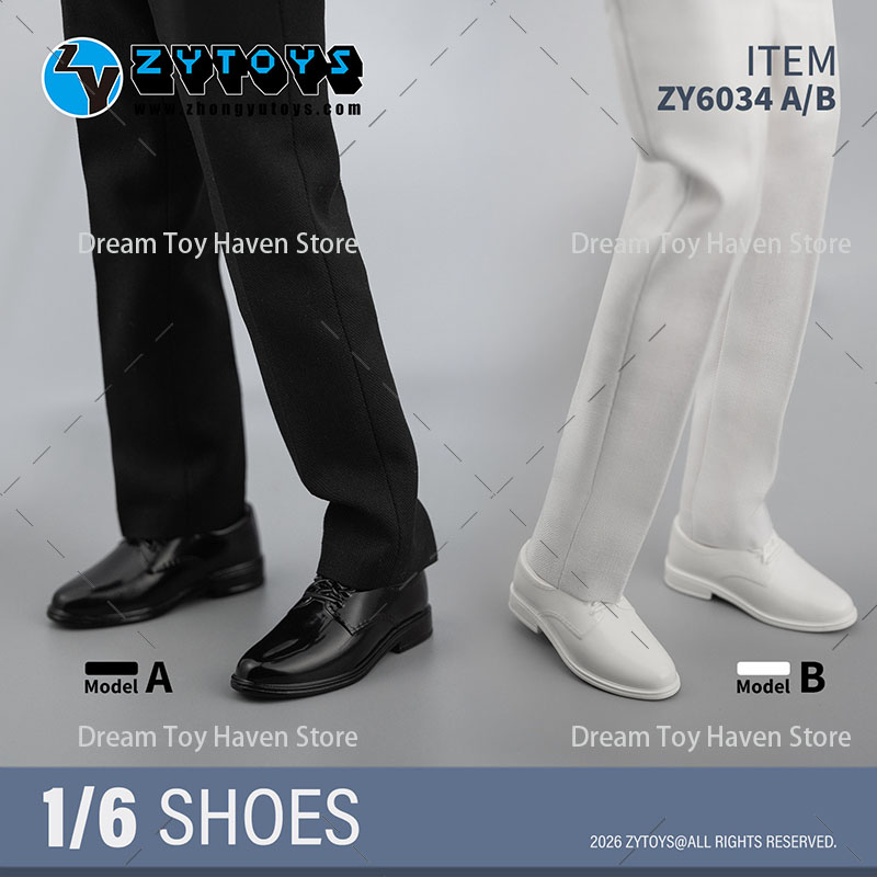 Chaussures d'affaires en cuir  - Scale - Men Formals & Ethnic Wear avis et prix