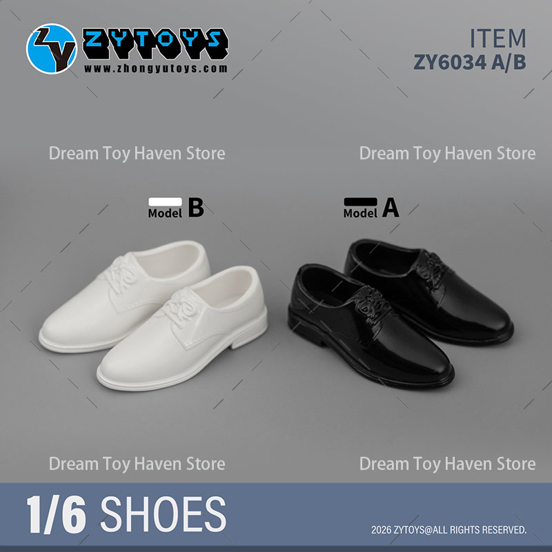 Chaussures d'affaires en cuir  - Scale - Men Formals & Ethnic Wear avis et prix