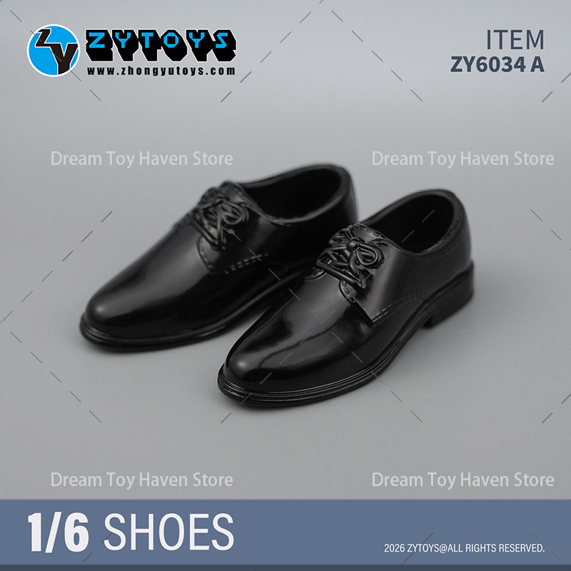 Chaussures d'affaires en cuir  - Scale - Men Formals & Ethnic Wear avis et prix