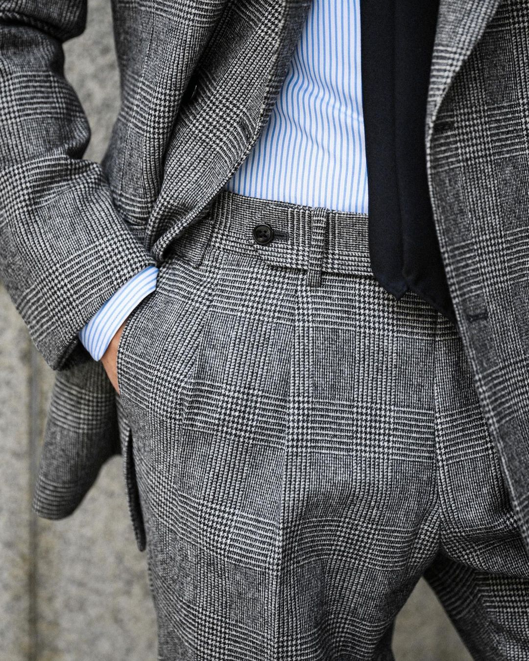 Costume d'affaires pour homme  - Men Formal Wear Wedding avis et prix