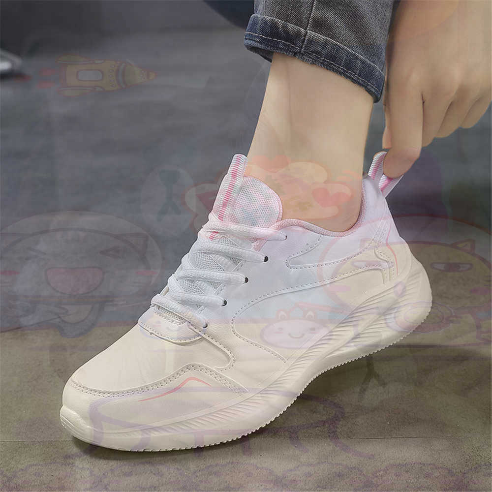 35-40 numéro 42 Cool baskets p - Formal Upper Wear For Men Winter avis et prix