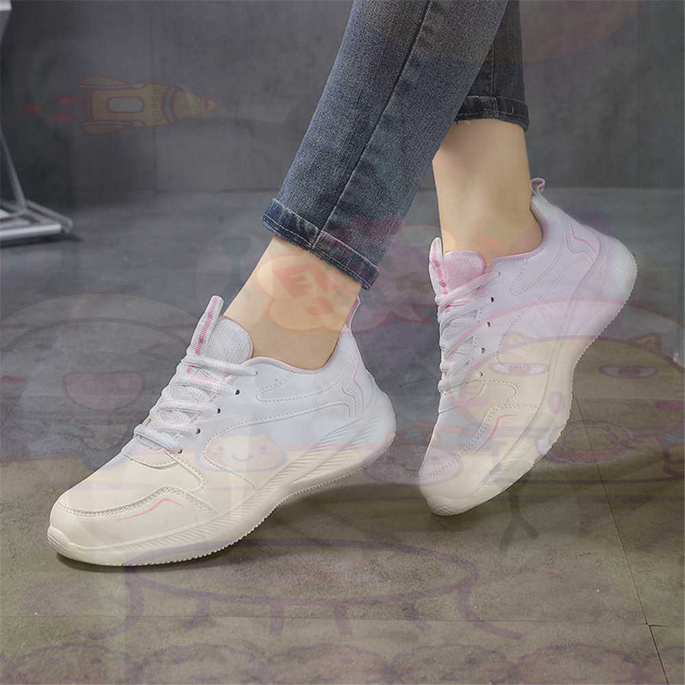 35-40 numéro 42 Cool baskets p - Formal Upper Wear For Men Winter avis et prix