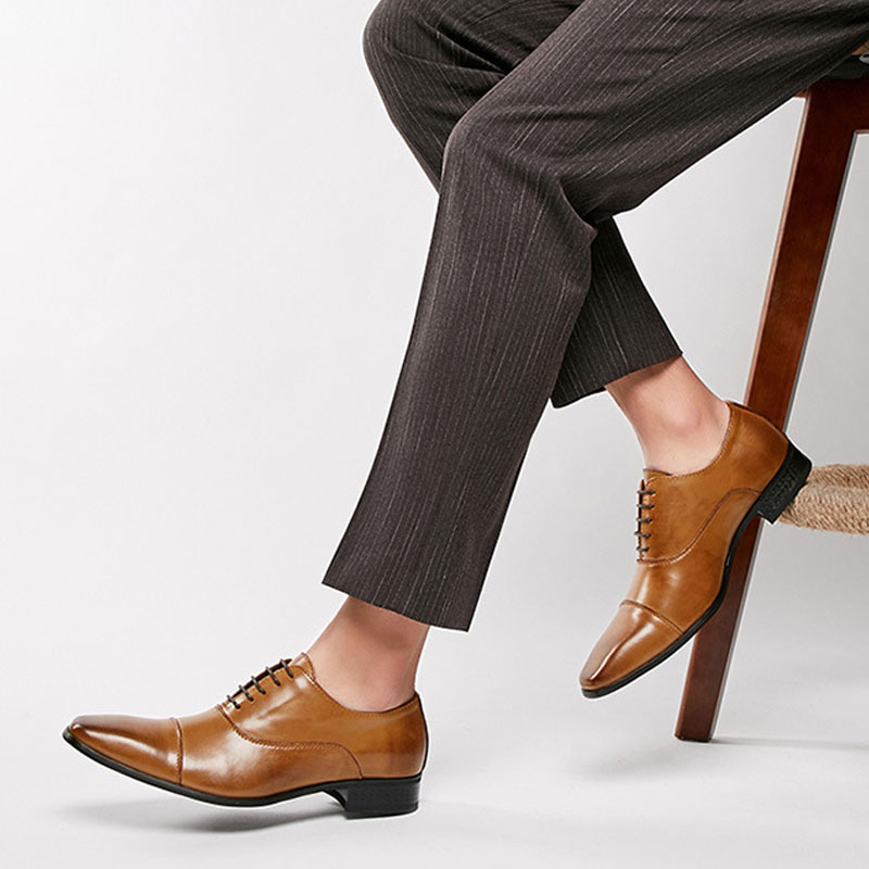 2025 affaires nouvelle mode ho - Men'S Formal Wear Accessories avis et prix